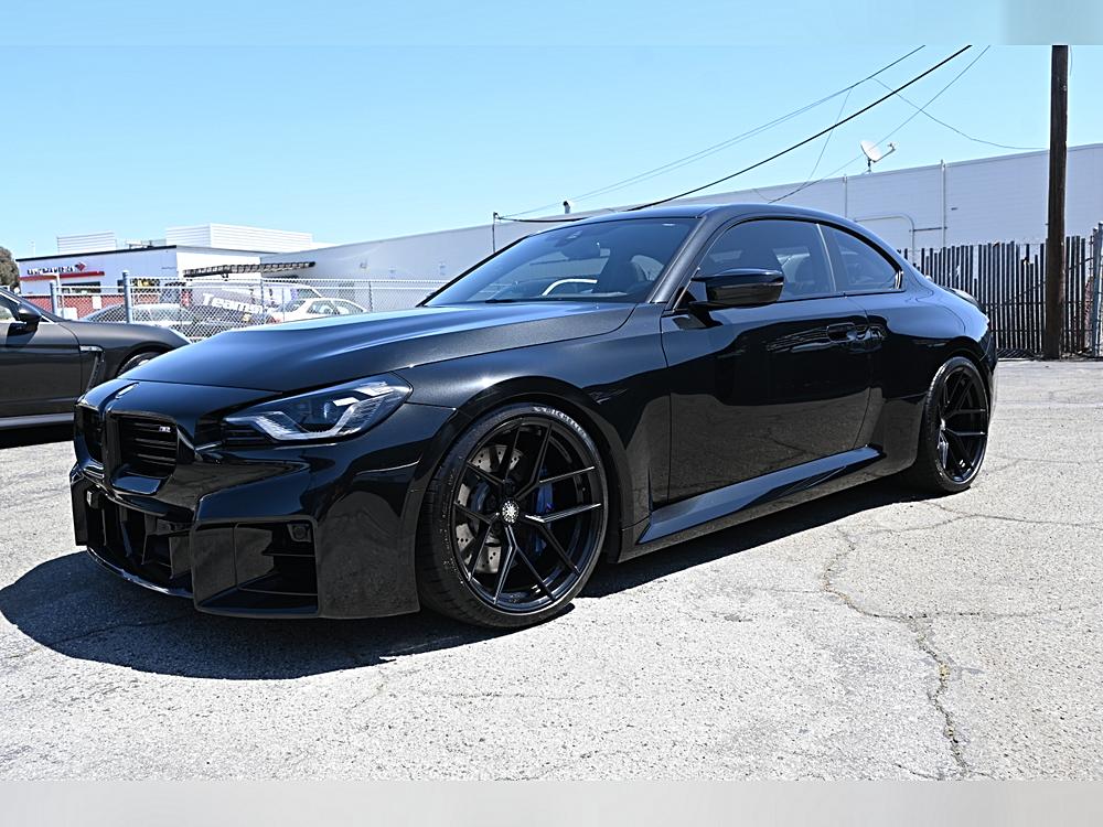 bmw m2 coupe 2023 3MF13DM03P8D46943 image bmw m2 coupe 2023 3MF13DM03P8D46943 image
